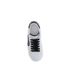 Dolce & Gabbana Portofino Sneakers