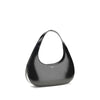 Coperni Slim Swipe Baguette Shoulder Bag