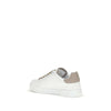 Dolce & Gabbana Portofino Sneakers
