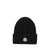 Moncler Beanie Hat with logo