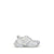 Balenciaga Runner 2.0 Sneakers