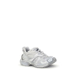 Balenciaga Runner 2.0 Sneakers