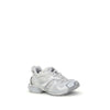 Balenciaga Runner 2.0 Sneakers