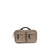 Givenchy Essential U canvas Fanny Pack