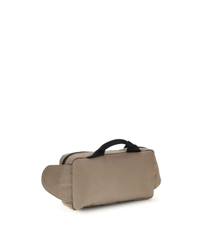 Givenchy Essential U canvas Fanny Pack