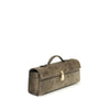 Savette Slim Symmetry Handbag