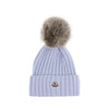 Moncler Pom pom wool Hat