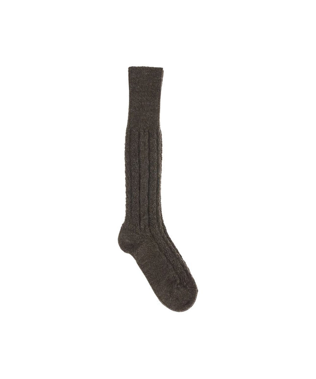 Margiela Wool Socks