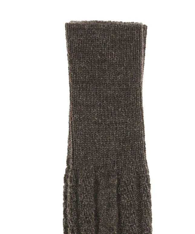 Margiela Wool Socks