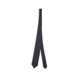Brioni Prince de Galles Tie