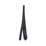 Brioni Prince de Galles Tie