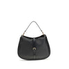 Etro Pony' XL Shoulder Bag
