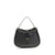 Etro Pony' XL Shoulder Bag