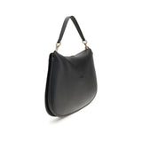 Etro Pony' XL Shoulder Bag