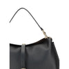 Etro Pony' XL Shoulder Bag