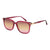 Scotch & Soda Pink Women Sunglass