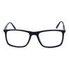 Fila Blue Men Optical Frames
