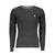 U.S. POLO ASSN. Black Wool Sweater