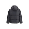 Gucci GG patterned padded Down Jacket