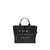 Marc Jacobs Tote Bag medium