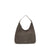 Michael Kors Nolita large Nubuck Shoulder Bag