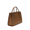 Michael Kors Leather Shoulder Bag