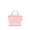 Marc Jacobs The Small Tote Handbag