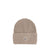 Moncler Beanie Hat