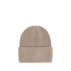 Moncler Beanie Hat