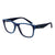 Fila Blue Men Optical Frames