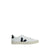Veja Sneakers
