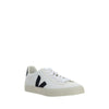 Veja Sneakers