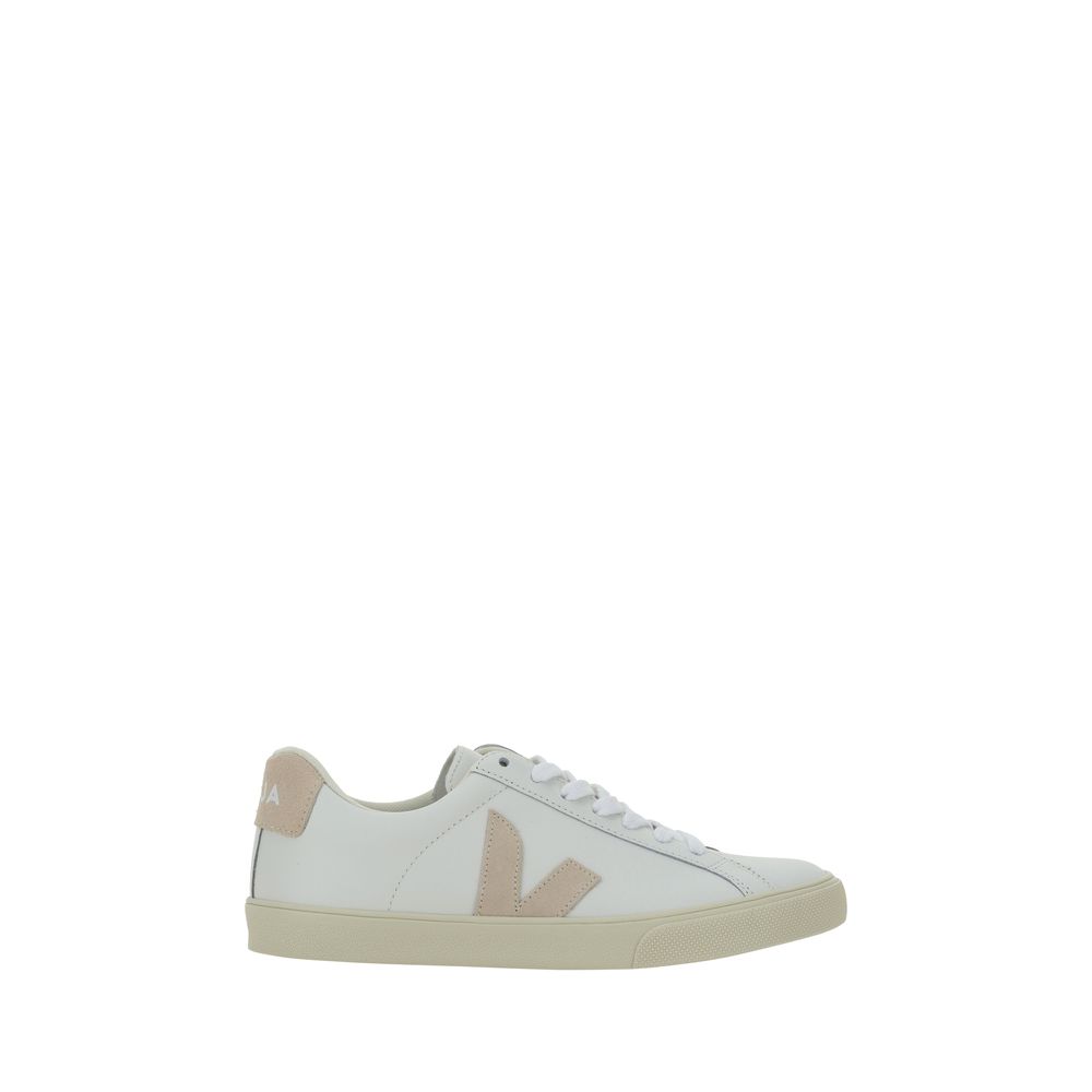 Veja Veja Esplar Sneakers (Shoe Size Women: EU36/US6, nan: nan, nan: nan)