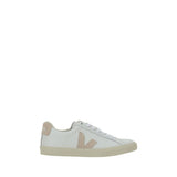 Veja Veja Esplar Sneakers (Shoe Size Women: EU36/US6, nan: nan, nan: nan)