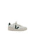 Veja V-90 Sneakers