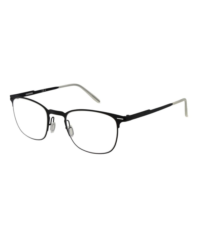 Carrera Black Men Glasses Frame