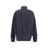 Balenciaga Waterproof Jacket