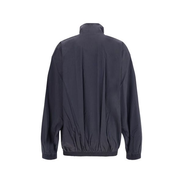Balenciaga Waterproof Jacket