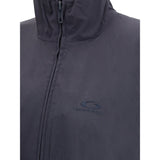 Balenciaga Waterproof Jacket