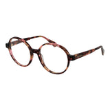 Max & Co Brown Acetate Glasses (Frames)