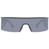 Lozza Black Women Sunglass