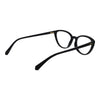 Polaroid Black Women Optical Frames