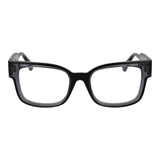Max & Co Black Stainless Steel Glasses (Frames)