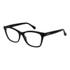 Max Mara Black Women Optical Frames