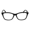 Max Mara Black Women Optical Frames