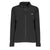 Norway 1963 Black Polyester Sweater
