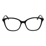Max & Co Black Acetate Glasses (Frames)