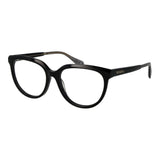 Max & Co Black Acetate Glasses (Frames)