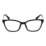 Max & Co Black Plastic Glasses (Frames)