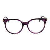 Max Mara Purple Acetate Glasses (Frames)